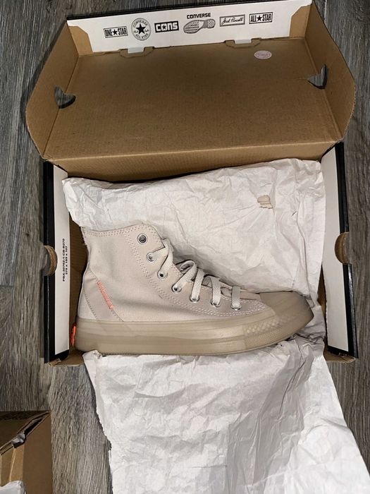 Vand pantofi Converse dama