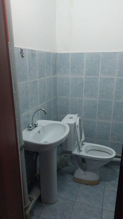 Арманың орындалсын