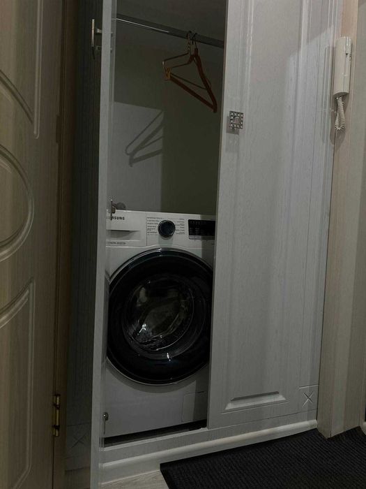 Продажа 1-комнатной квартиры