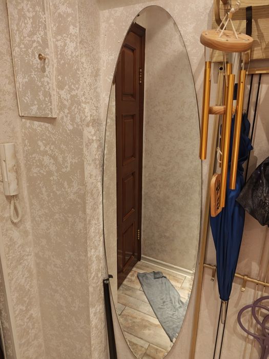 Прихожая, качество отличное