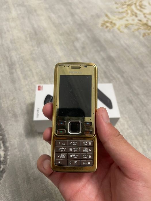 Продаётся кнопочные телефоны