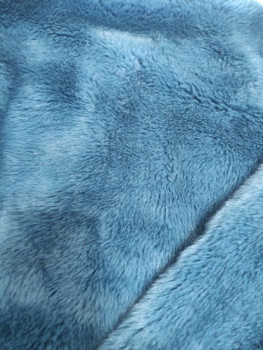 Палтенце Okaidi размер 140 см