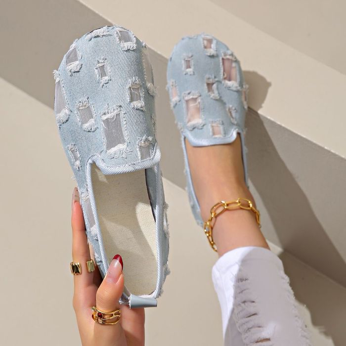 Обувь новая на выбор