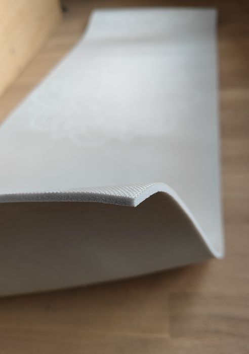 Постелка за йога / пилатес