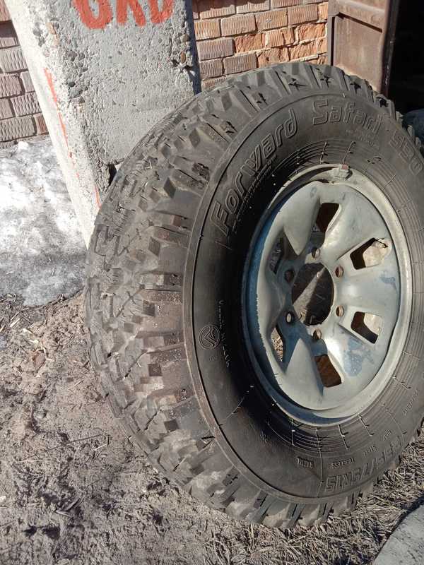 235 75 15 фото 235 75 15 фото