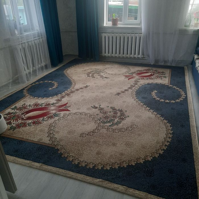 Продам ковер 3×4