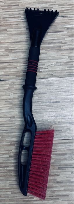 Чехол на Changan cs 35 plus