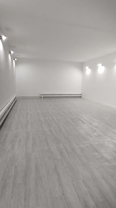 Сдам в аренду помещение