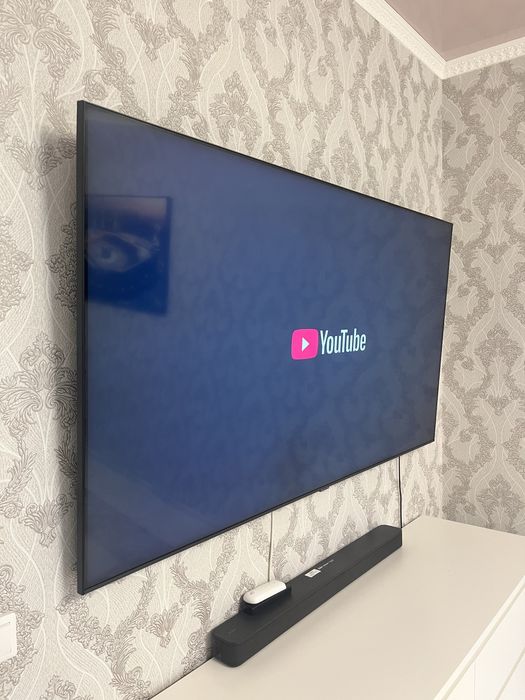 Телевизор SAMSUNG 70