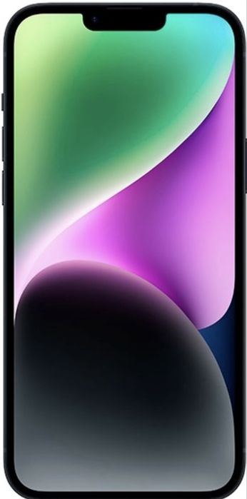 Айфон 14 128 гб акб 99