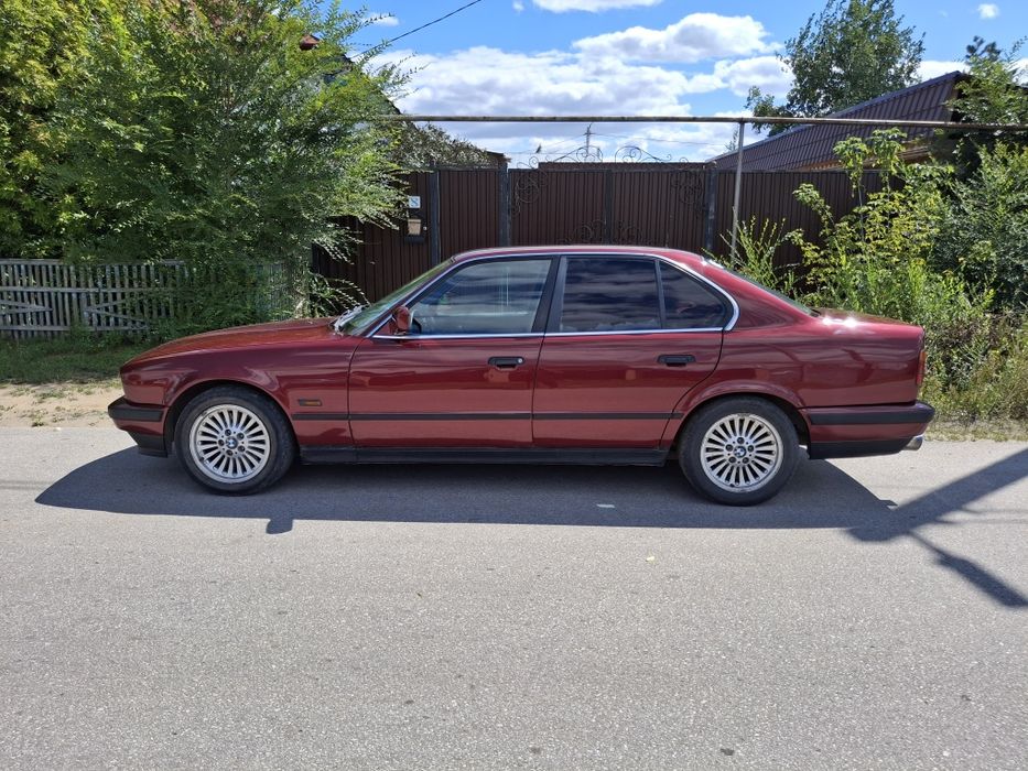 Диски на бмв. R16