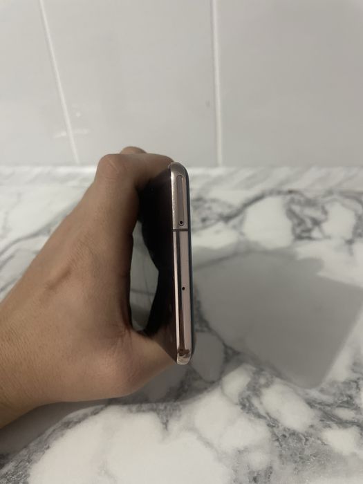 Самсунг С10 5G кореец