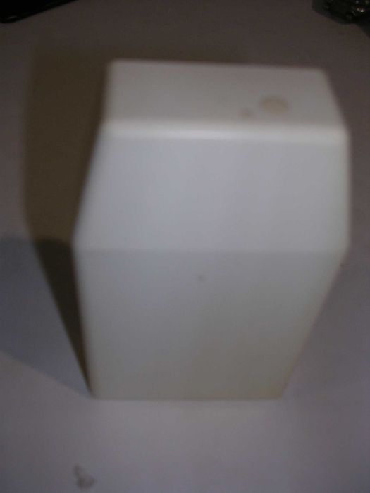 Газов котел Де Дитрих и оборудване към него-Франция