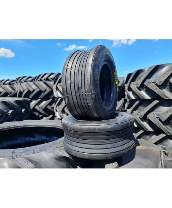 16x6.50-8 mitas imp b19 12pr tl  Cauciucuri tractor, Fiat, Case, Fendt, John Deere, New Holland, Massey Ferguson, UTB   Cauciucuri tractor, Fiat, Case