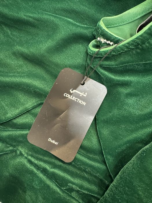 Dubai koylak sotiladi