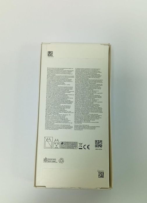 Telefon mobil Samsung Galaxy A 17 128gb/ 4gb  5G -C-