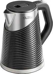 Електрическа кана OLEGA