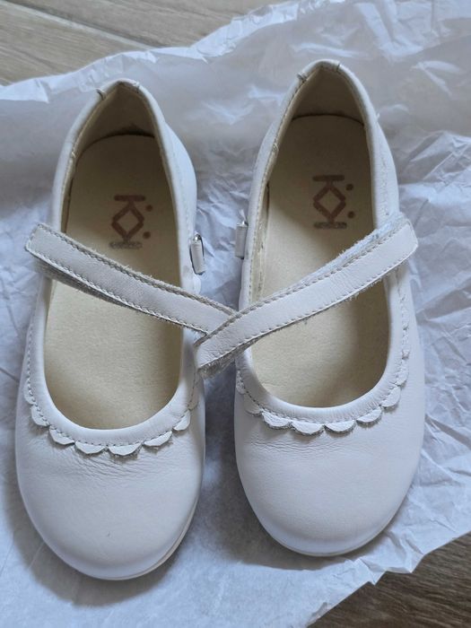 Детски обувки НОВИ