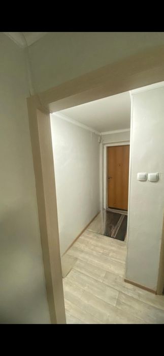 Продам уютную квартиру