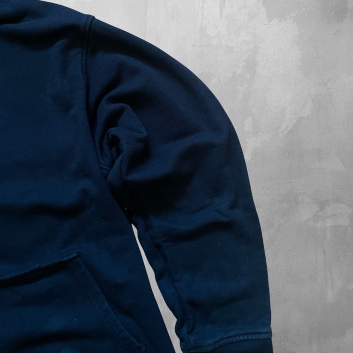 Levi’s hoodie мъжки суичър L