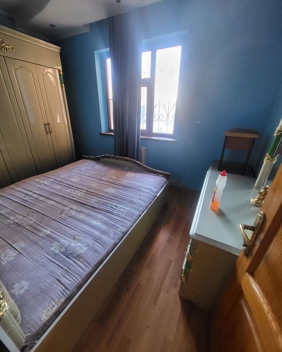 Комната сдается.В центре