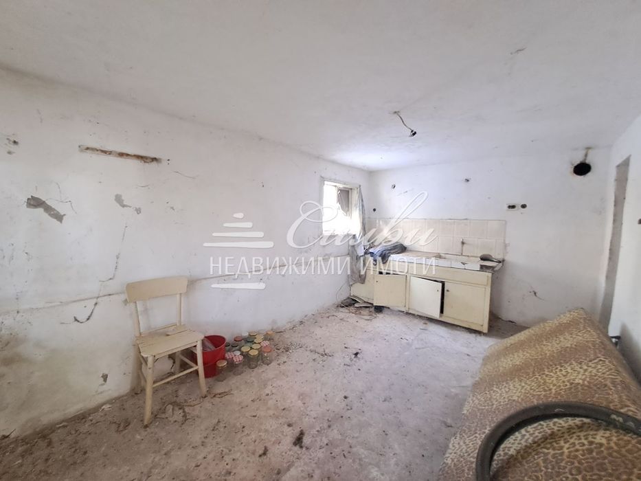 Продава се Къща в Шумен, Мътница - 130 кв.м за 500 €/кв.м - Снимка #8