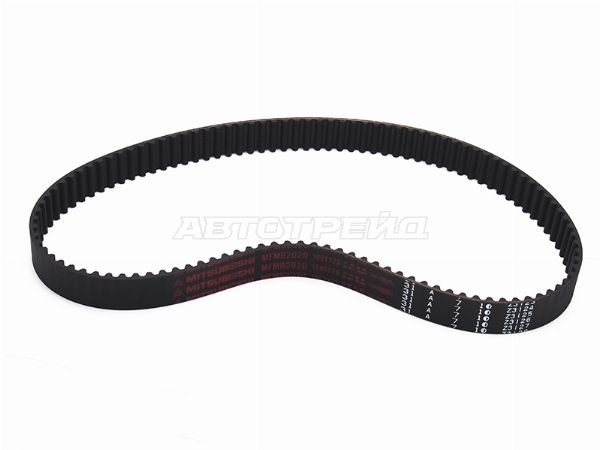 Ремень ГРМ Chevrolet Aveo