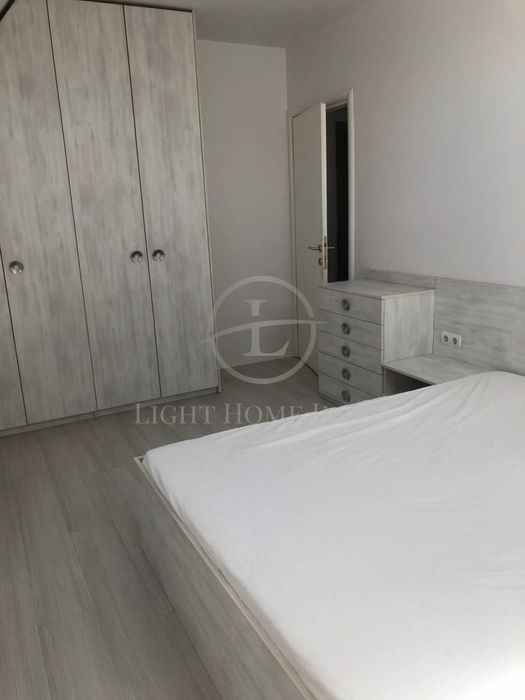 Продава се Мезонет в Пловдив, Кършияка - 110 кв.м за 1632 €/кв.м - Снимка #7