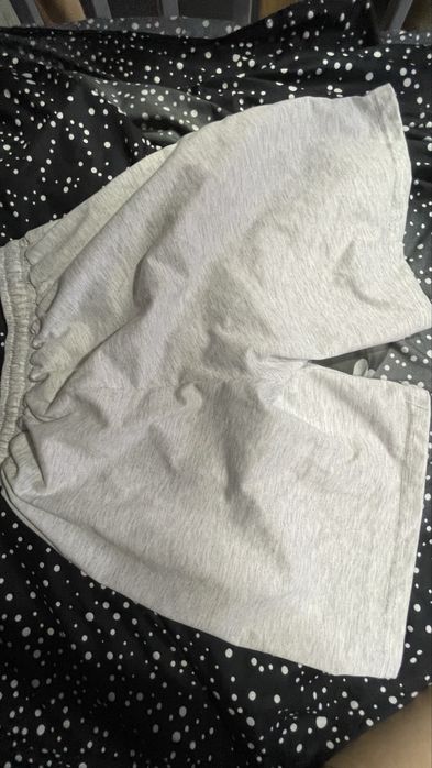 Продам шорты bape