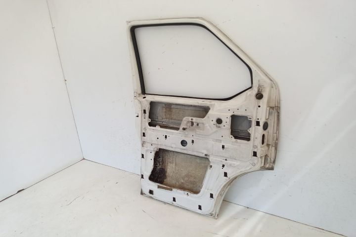 Usa stanga fata Volkswagen VW Transporter T4