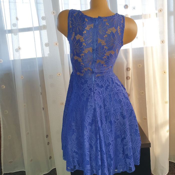 4 Rochii  dama,marimea xs