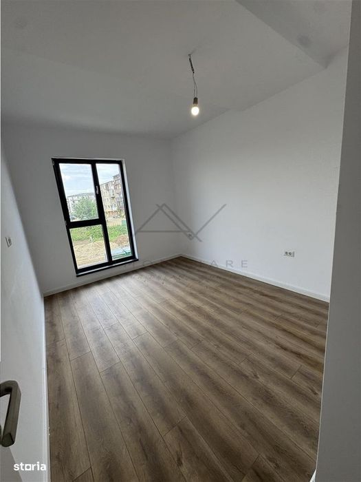 COMISION 0% Apartament 2 camere premium | Prelungirea Ghencea | BRAGAD