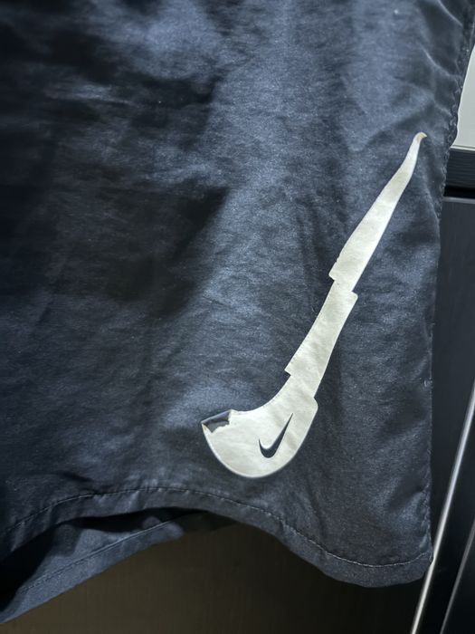 Pantaloni scurti Nike M