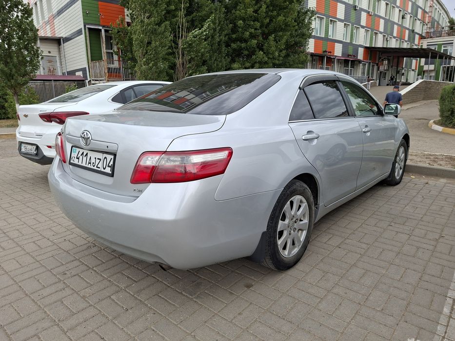 Продам автомобиль