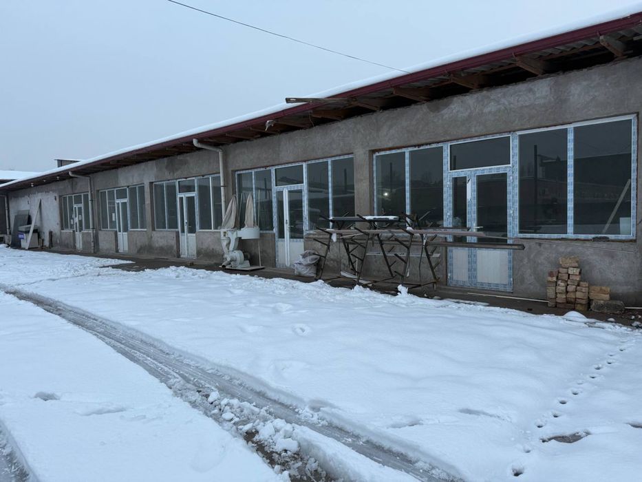 Suv svet bor remont yaxshi