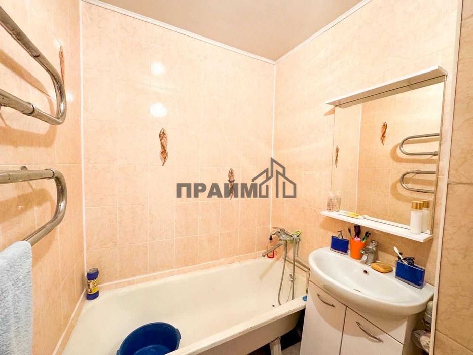 ПРОДАМ 3Х. Гарышкер (Султан ПРАЙМ)