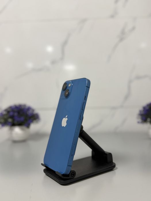 iPhone 13, 256 GB