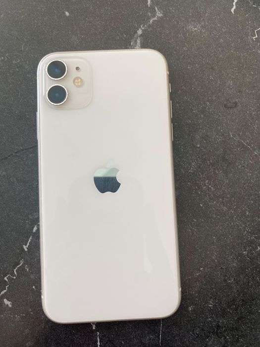 iPhone 11 сатамын, жағдайы жақсы