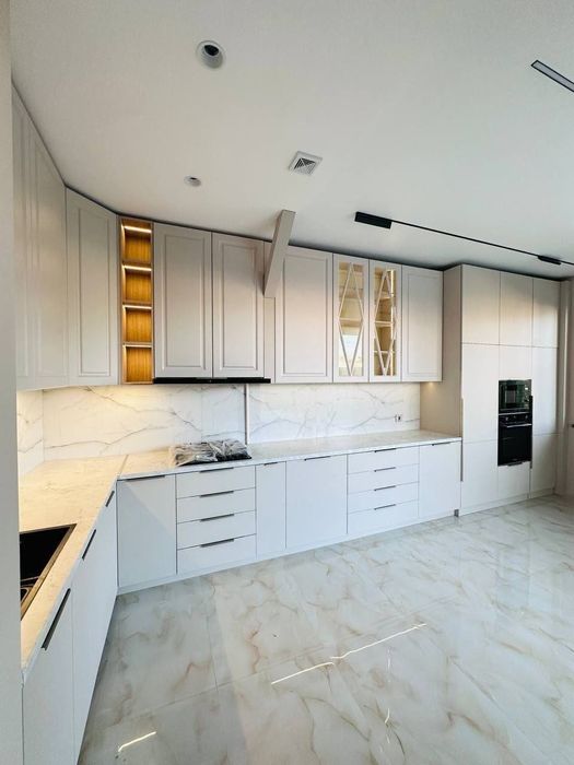 Продается дом 5 комнат, ориентир: улица Салом, 4,73 соток 146м²