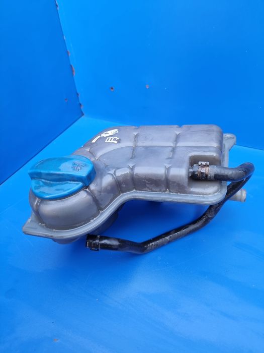 Vas antigel audi a4 b6/ vas lichid racire audi a4 b6