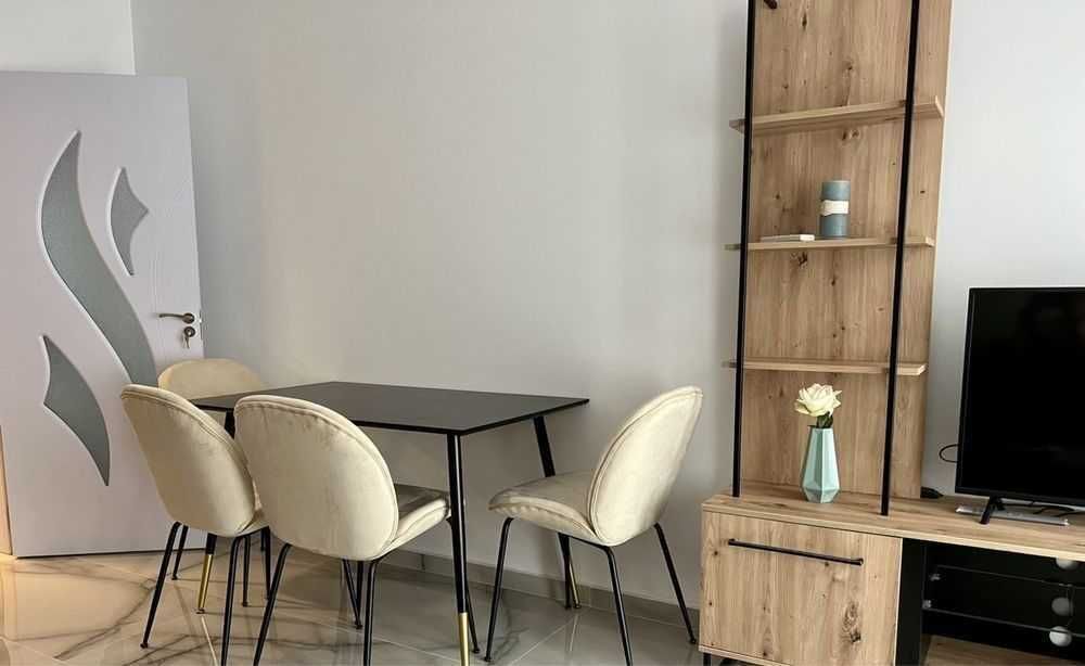 Дава се под наем Двустаен апартамент в София, Младост 3 - 75 кв.м за 372.3 € - Снимка #3