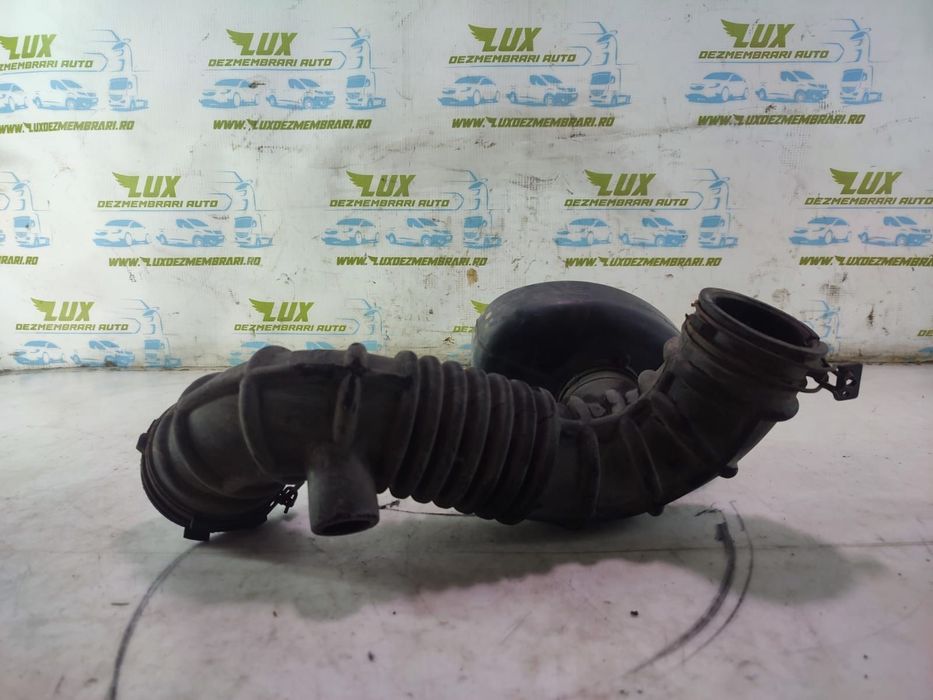 Conducta filtru aer 2355034302 2.0 e-XDI D20DTF SsangYong Korando 3 [