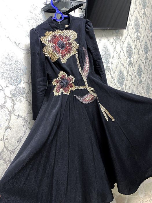 Swarovski bezakli eksklyuziv model