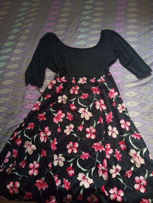 Rochițe de vara  XL