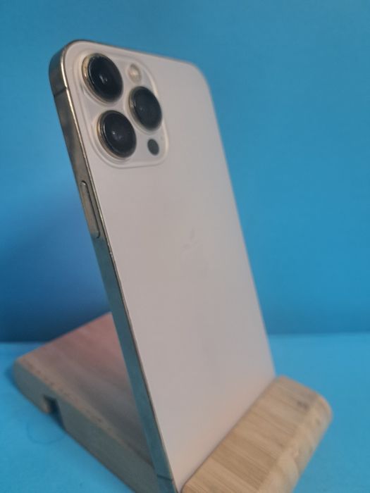 Iphone 13 Pro Max 128 GB Amanet Vitan