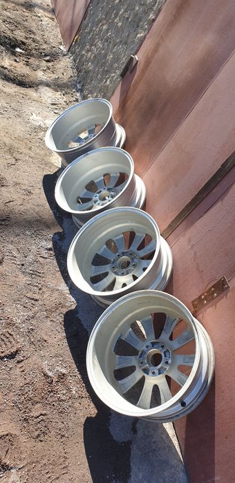 Продаются диски в отличном состоянии