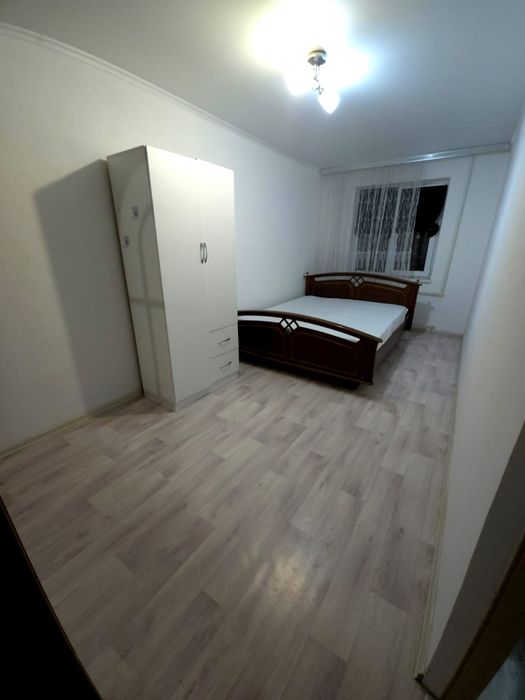 Продам 2х комнатную квартиру