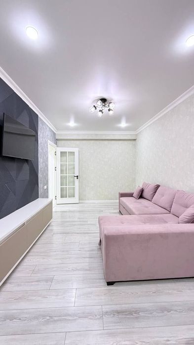 Продам Ц-4 2/2/4 Евролюкс