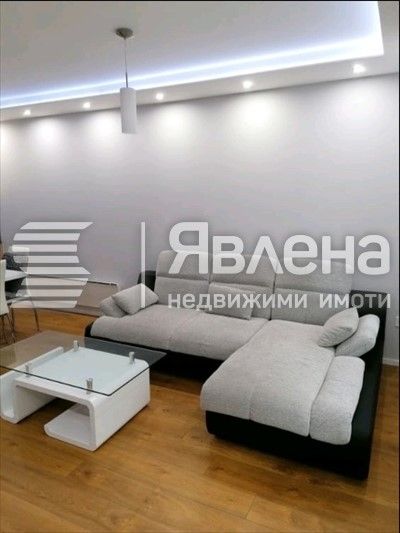 Продава се Двустаен апартамент в София, Манастирски ливади - 85 кв.м за 3059 €/кв.м - Снимка #5