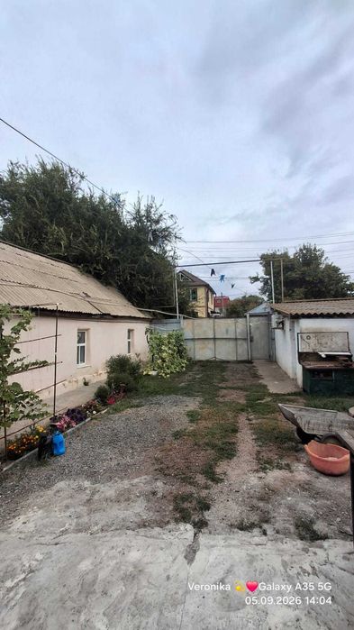 Сдается в аренду дом район Пединститут